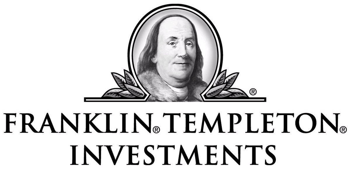 Franklin Templeton