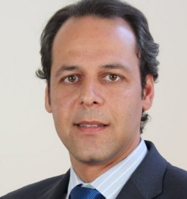 renta 4 bolsa gestor