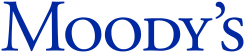 moodys