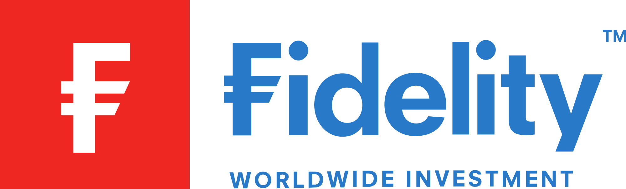 Fidelity
