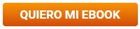 Guía CEDES