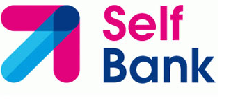 Self Bank