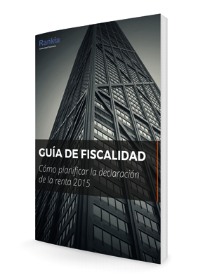 Fiscalidad forex 2019
