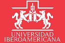 Mejores Universidades México 2017: Universidad iberoamericana