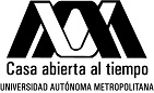 Mejores Universidades México 2017: Universidad Autónoma Metropolitana