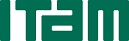 Mejores Universidades México 2017: ITAM