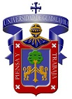 Mejores Universidades México 2017: Universidad de Guadalajara