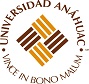 Mejores Universidades México 2017: Universidad Anáhuac