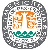 Mejores Universidades México 2017: Universidad de las Américas Puebla