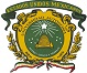 Mejores Universidades México 2017: UAEM