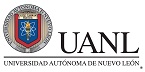 Mejores Universidades México 2017: UANL
