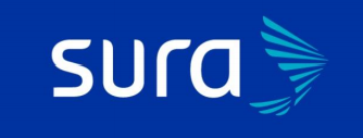 Sura México