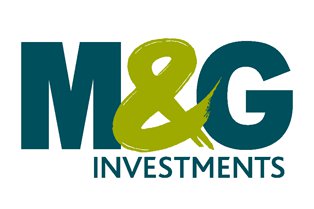M&G