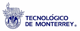 Proceso de admisión a Universidades Tec de Monterrey 2016