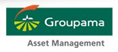 Groupama