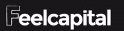 Feelcapital