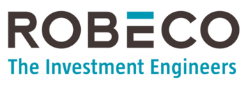 Robeco