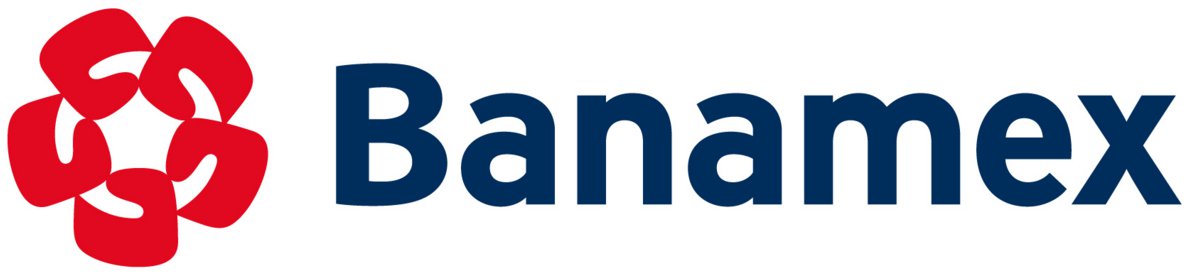 Mejores cuentas de ahorro 2016: Banamex