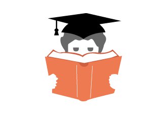 Créditos educativos: ¿Donde contratarlos?