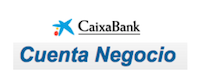 Cuenta negocios Caixabank: cuentas para autónomos y empresas en 2017