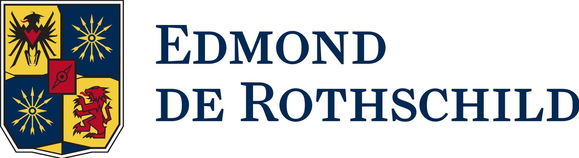 Edmon de Rothschild
