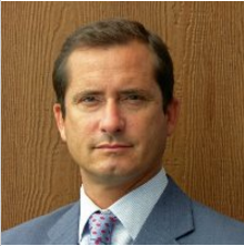 carlos ubeda