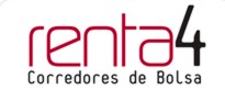 renta 4 chile