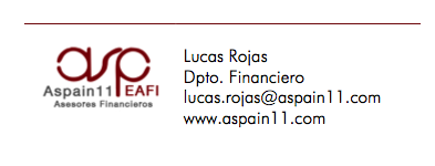 aspain11
