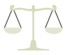 Inflación:equilibrio de los ingresos respecto a los gastos