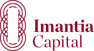 imantia capital