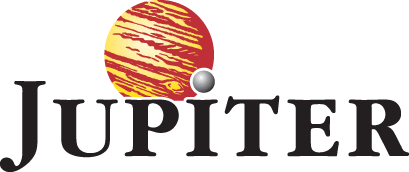 Jupiter Asset Management