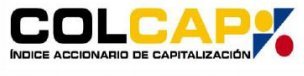 ¿Qué empresas cotizan en el COLCAP? Rankia