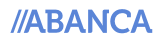 Préstamo Auto 24h de Abanca 2017