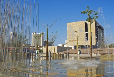 Mejores ciudades para vivir en Colombia en 2017: Barranquilla