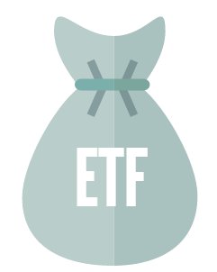 ¿Qué es un ETF? ¿Cómo funcionan?