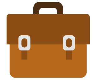 ¿Cómo construir una cartera con ETFs?