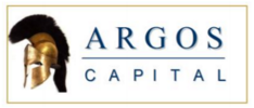 Argos Capital