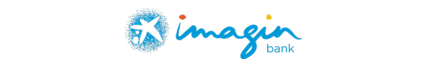 imaginbank