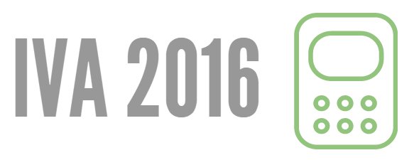 Iva 2016 Novedades Y Tasas Rankia | iva 2016 novedades y tasas rankia Iva 2016 Novedades Y Tasas Rankia | iva 2016 novedades y tasas rankia