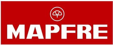 Mapfre map