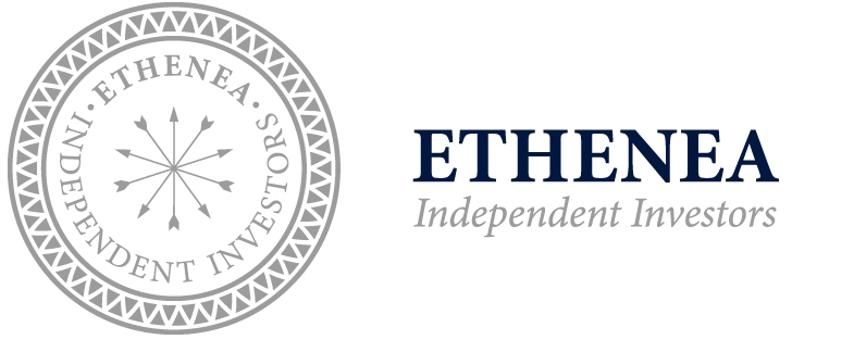 Ethenea