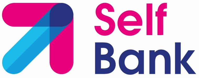 Selfbank