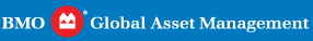 BMO Global Asset Management