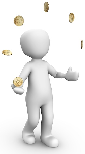 Comisiones broker internacional