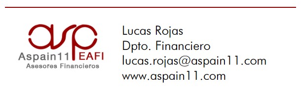 aspain