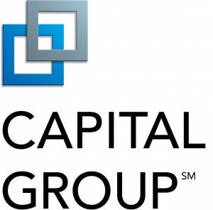 Capital Group