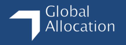 Global Allocation
