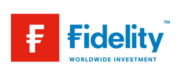Fidelity: ¿Qué es lo próximo para los bancos europeos?