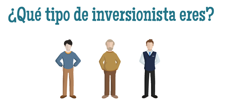 ¿Cuáles son los perfiles de riesgo de cada fondo mutuo?