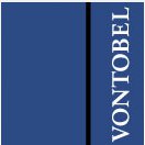Vontobel AM: renta fija